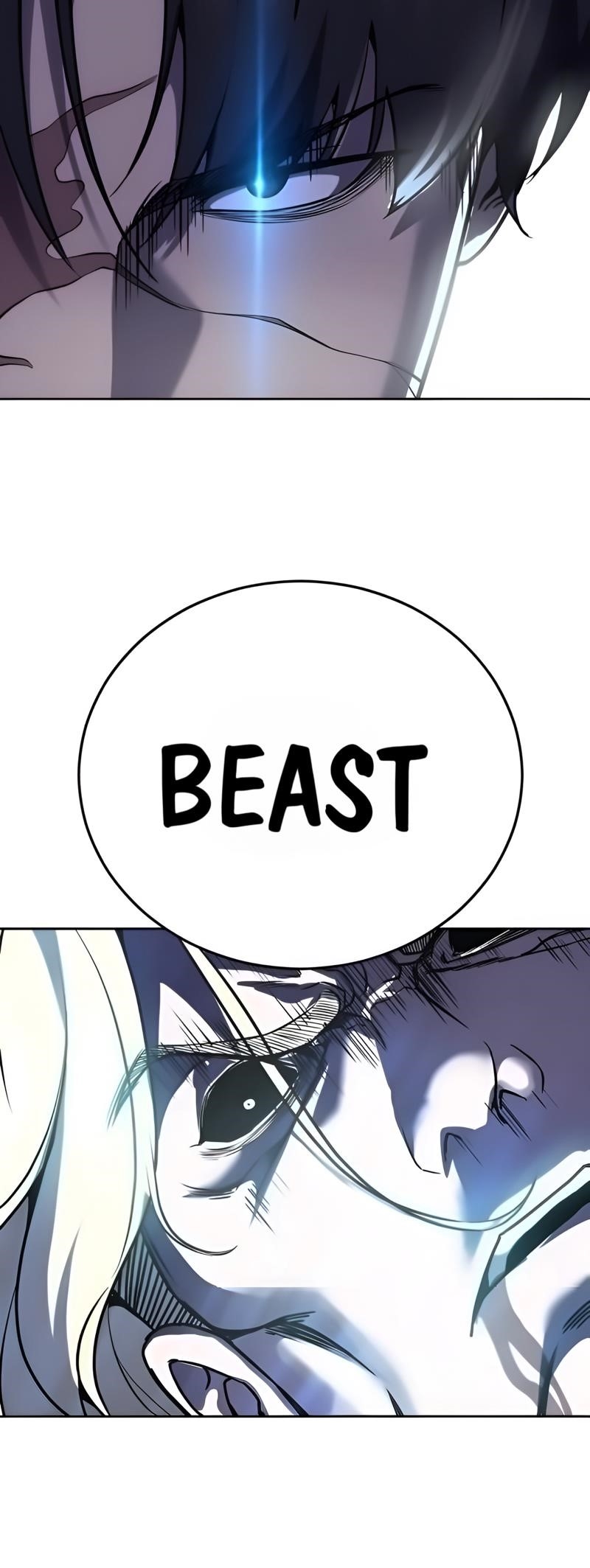 The Boy Of Death - Chapter 273 Page 100