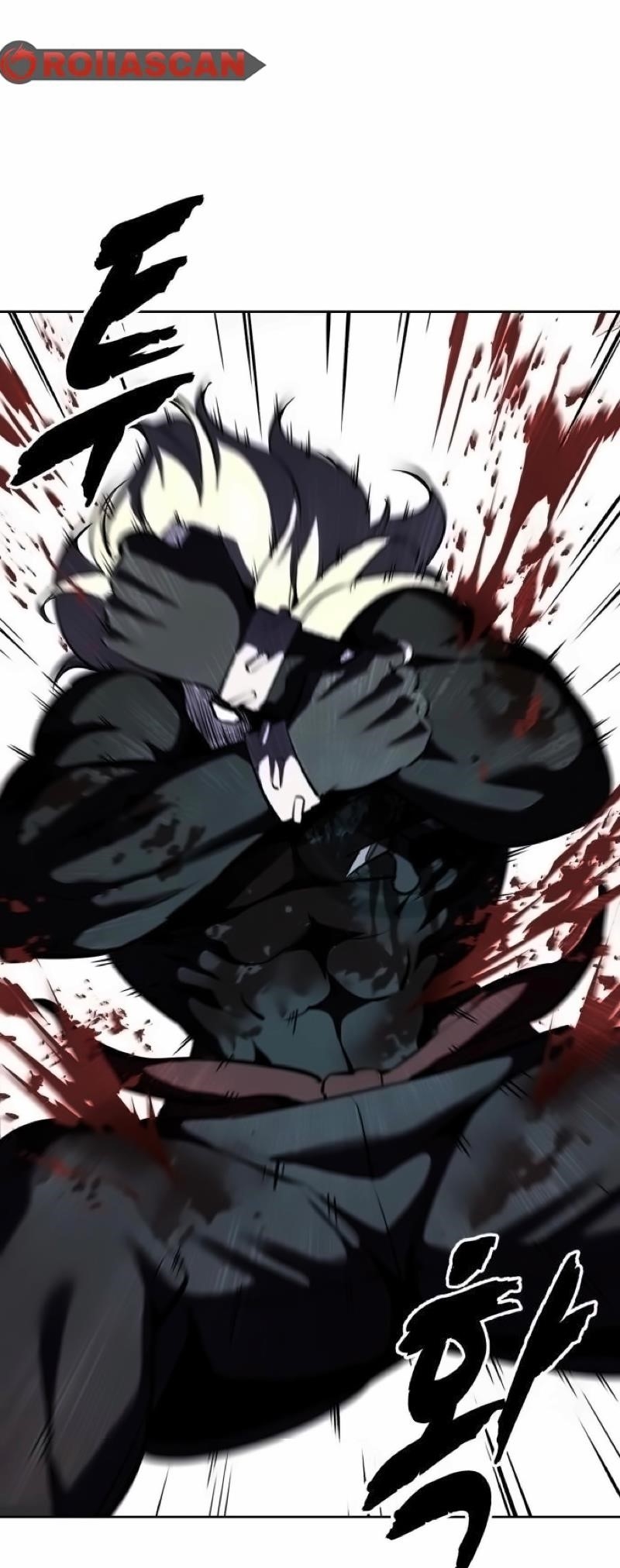 The Boy Of Death - Chapter 273 Page 103