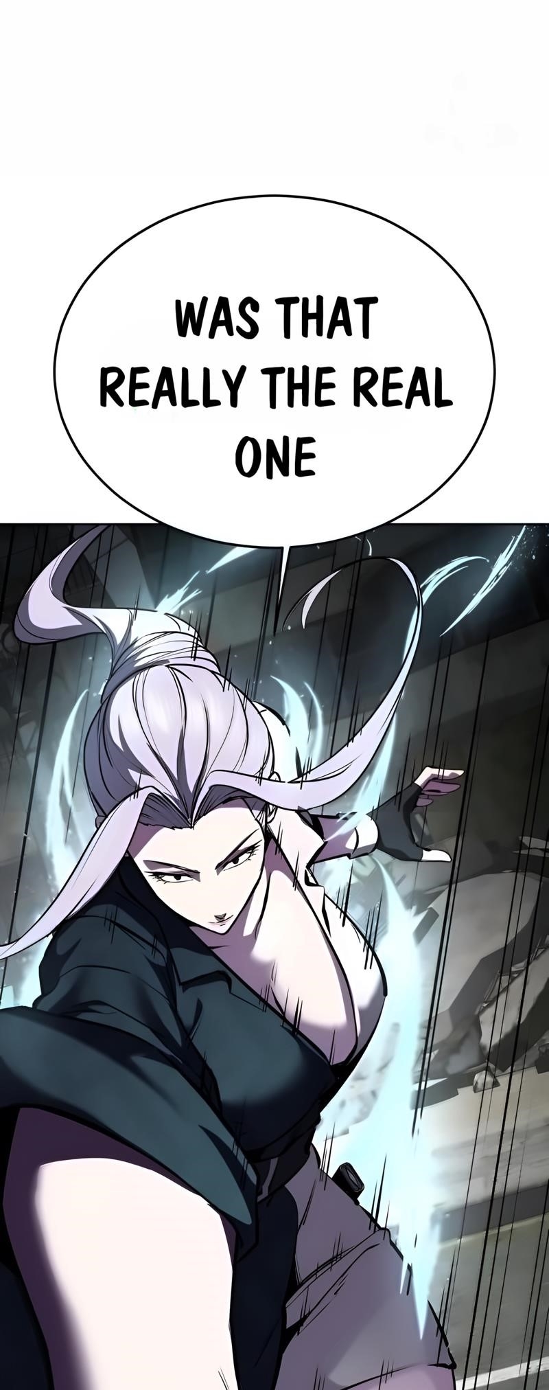 The Boy Of Death - Chapter 273 Page 107