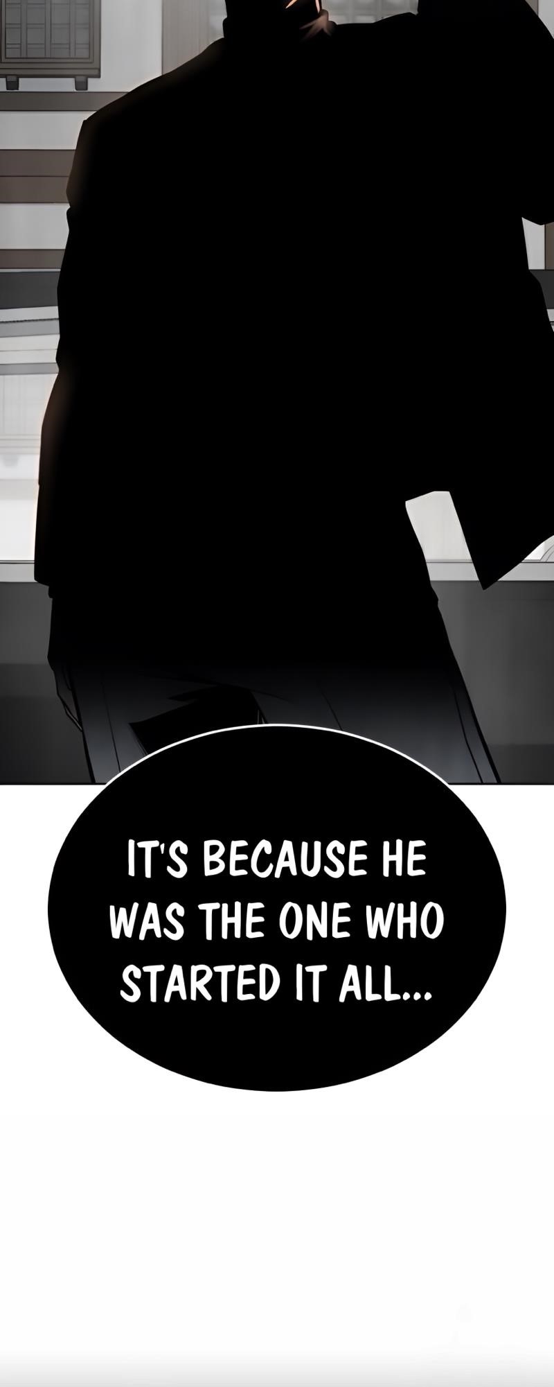 The Boy Of Death - Chapter 273 Page 11