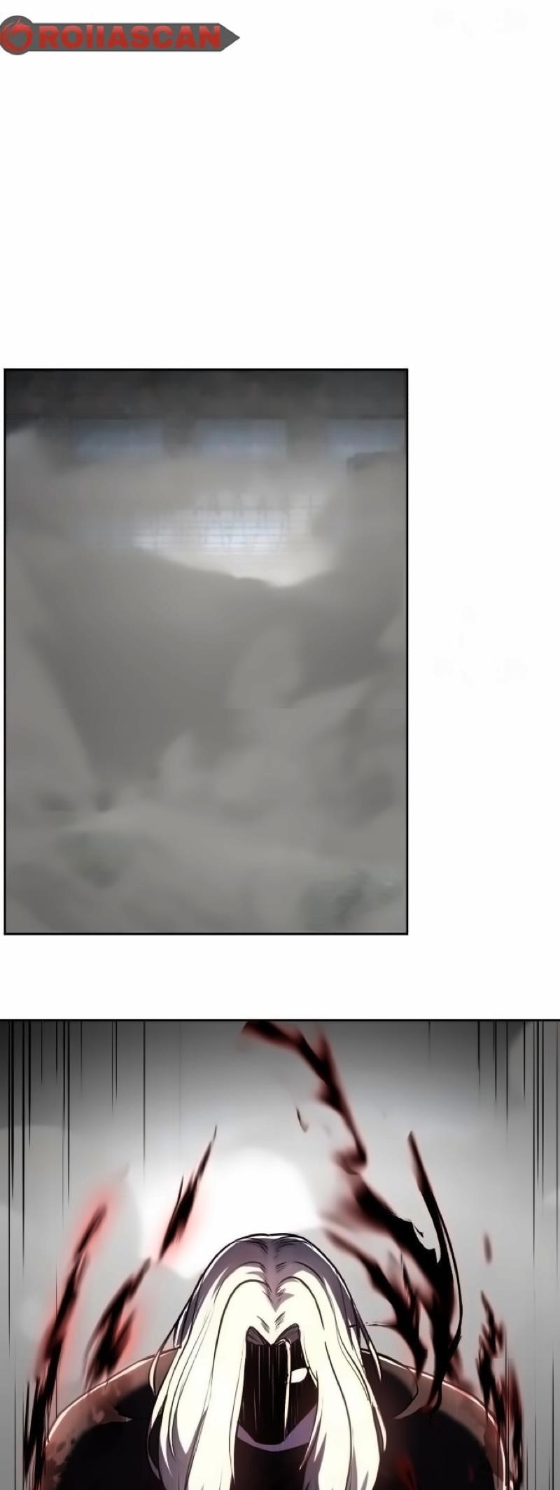 The Boy Of Death - Chapter 273 Page 112