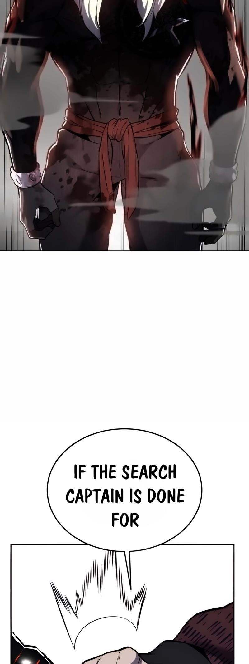 The Boy Of Death - Chapter 273 Page 113