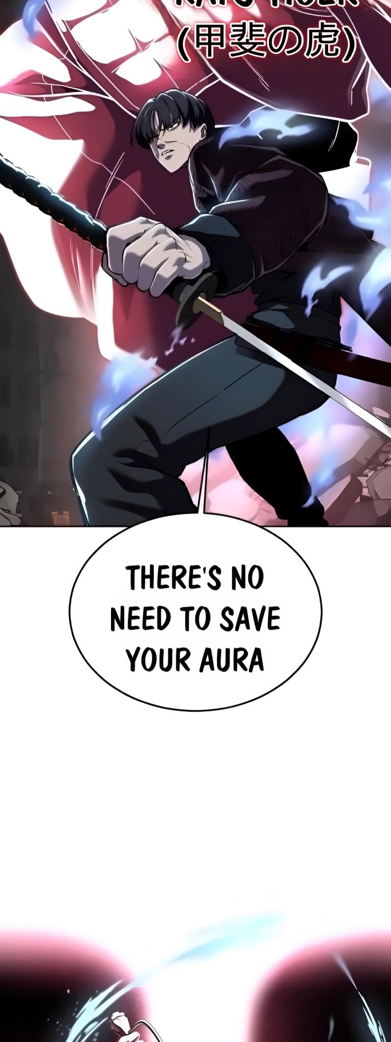 The Boy Of Death - Chapter 273 Page 115