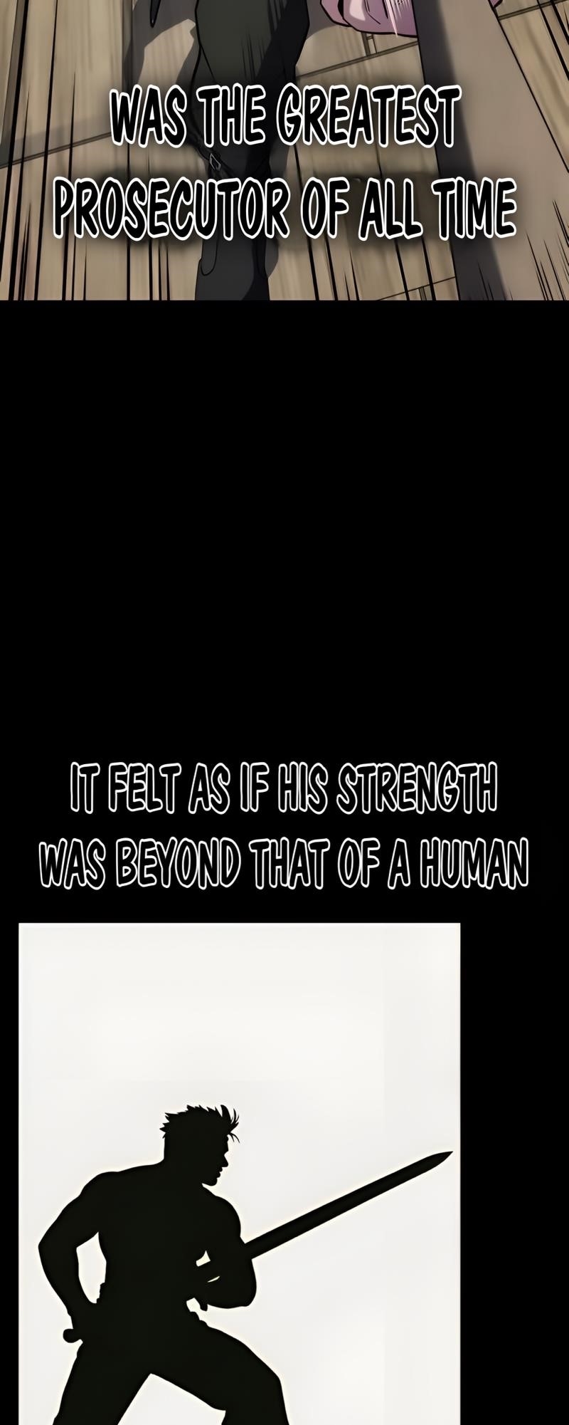 The Boy Of Death - Chapter 273 Page 15