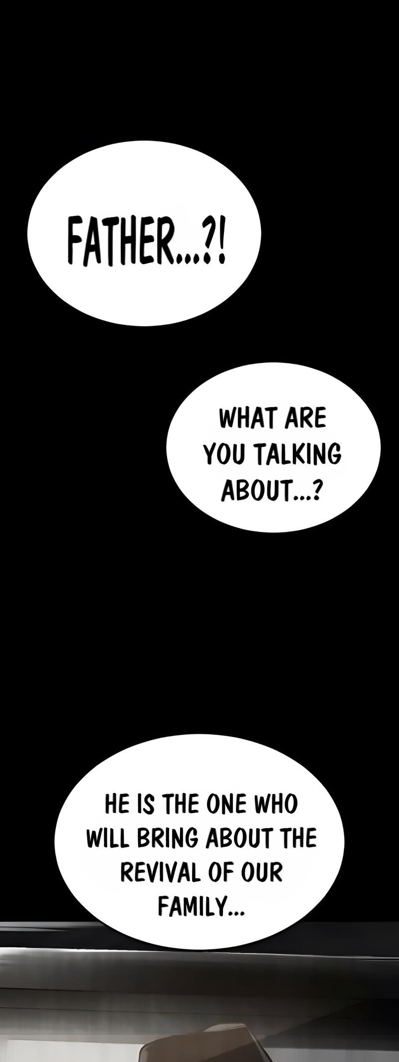 The Boy Of Death - Chapter 273 Page 21