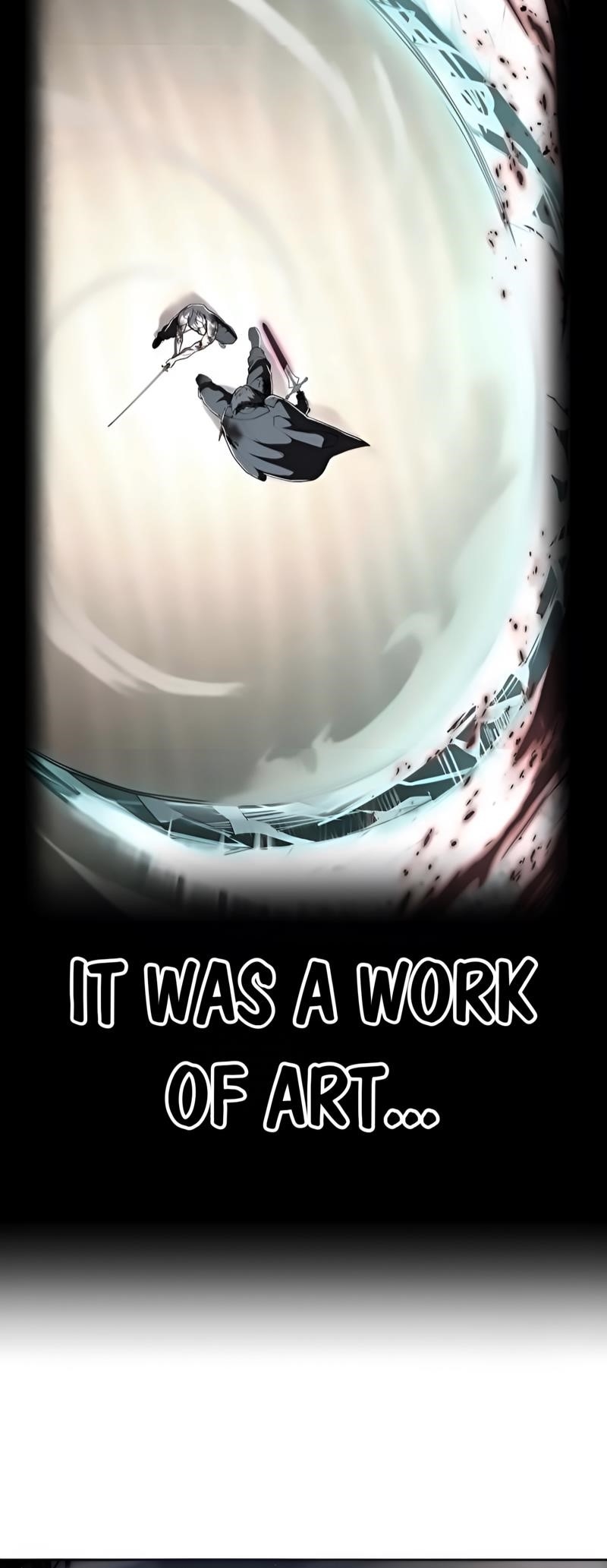 The Boy Of Death - Chapter 273 Page 3