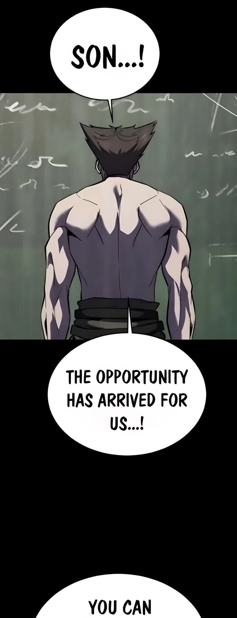 The Boy Of Death - Chapter 273 Page 34