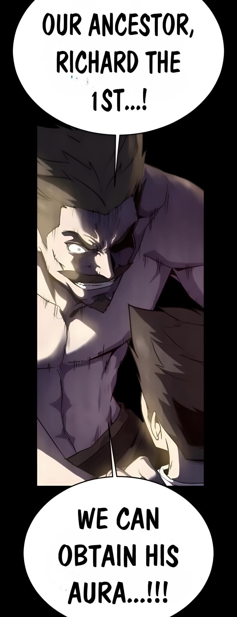 The Boy Of Death - Chapter 273 Page 36