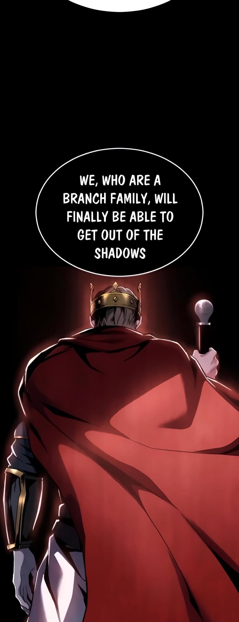 The Boy Of Death - Chapter 273 Page 37