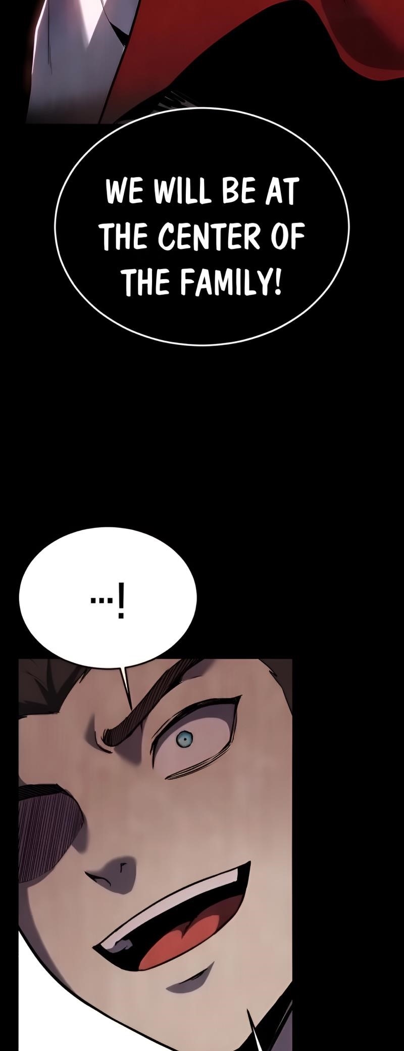 The Boy Of Death - Chapter 273 Page 38