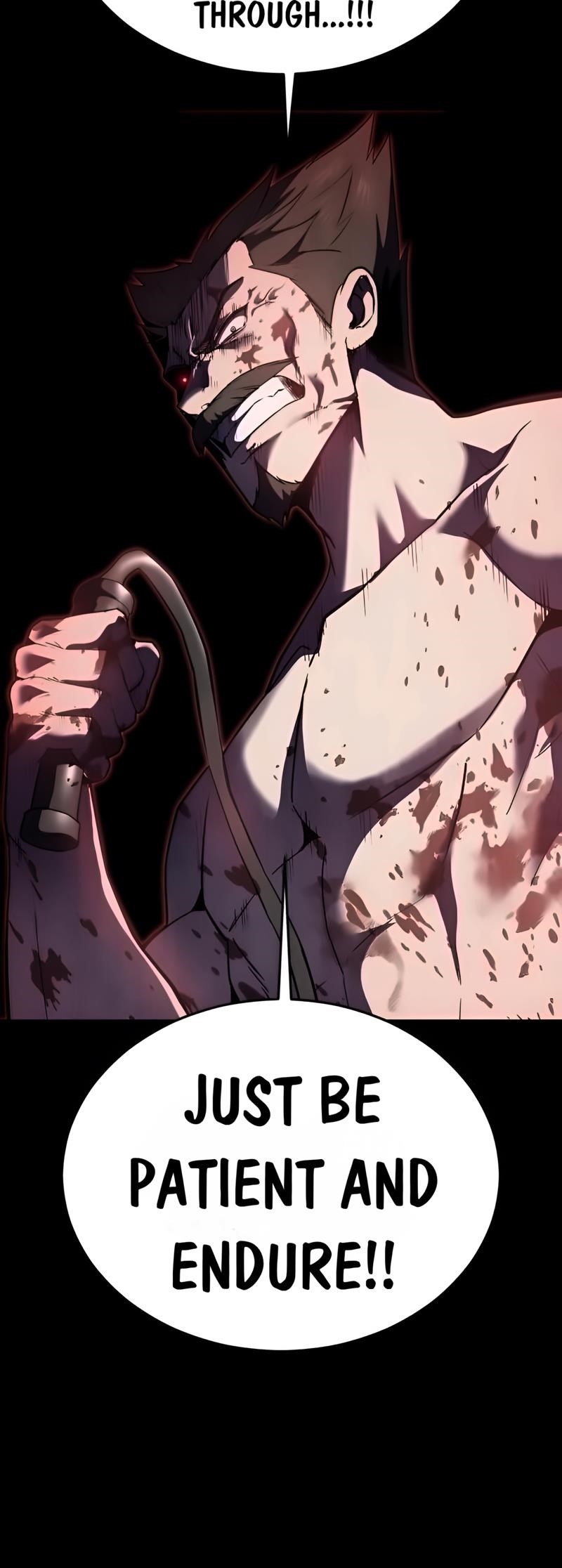 The Boy Of Death - Chapter 273 Page 43