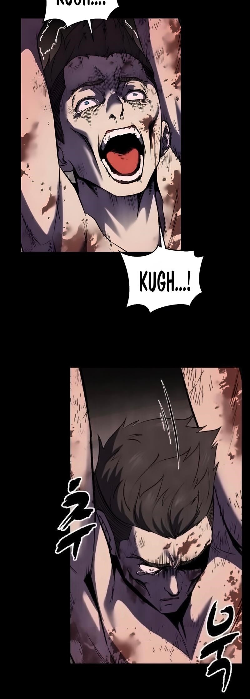 The Boy Of Death - Chapter 273 Page 48