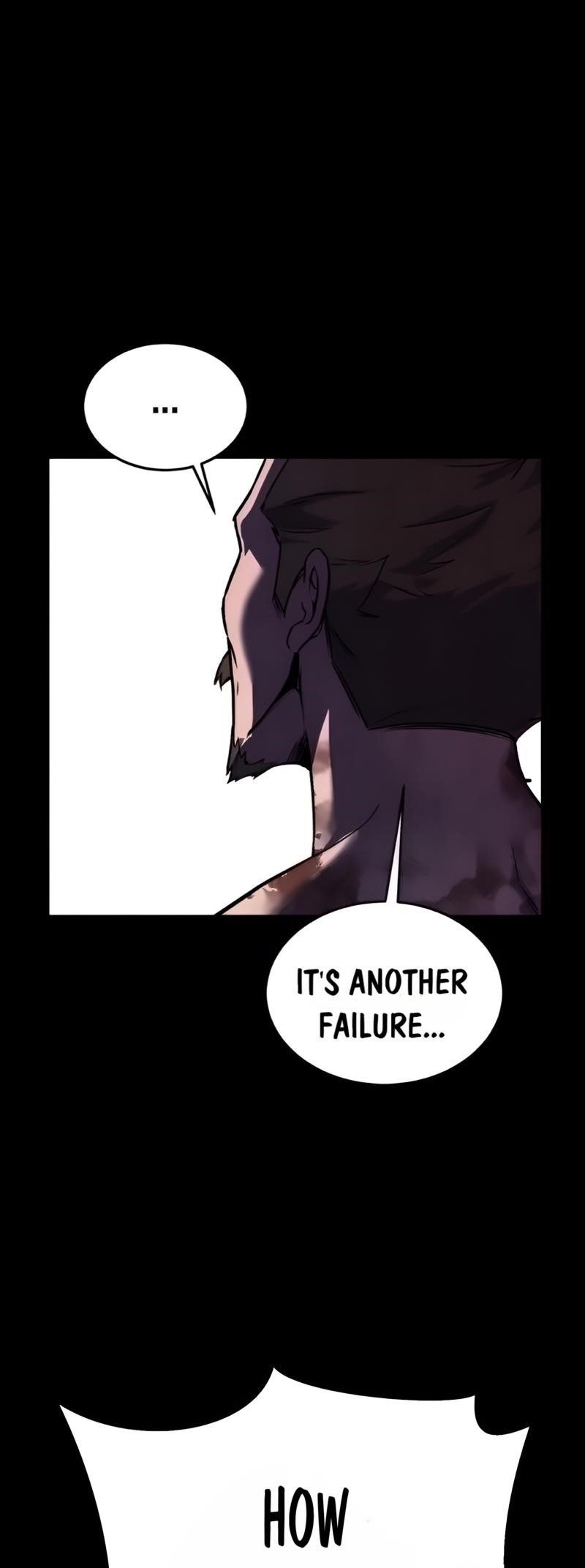 The Boy Of Death - Chapter 273 Page 50