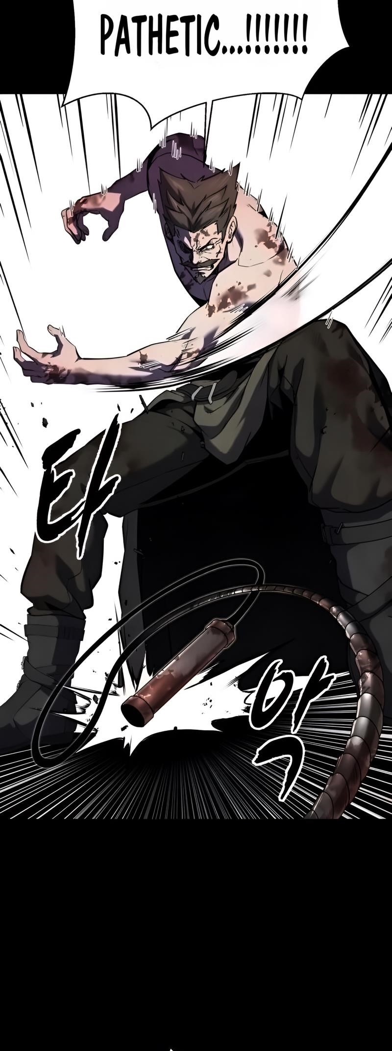 The Boy Of Death - Chapter 273 Page 51