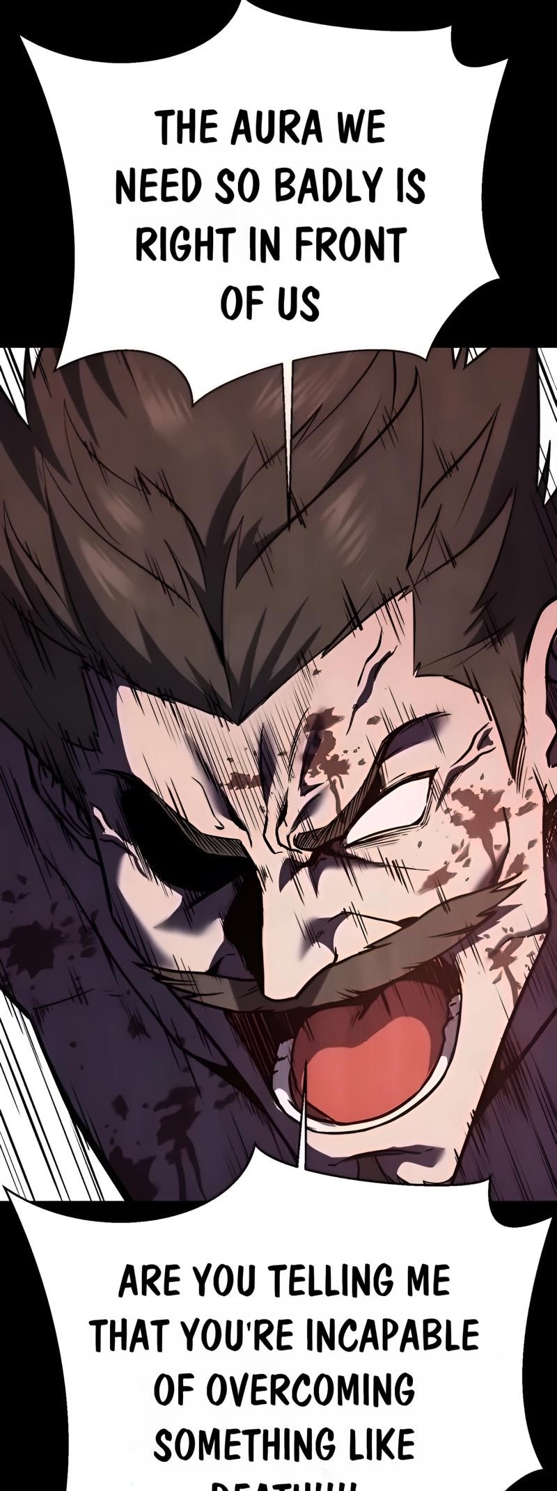 The Boy Of Death - Chapter 273 Page 52