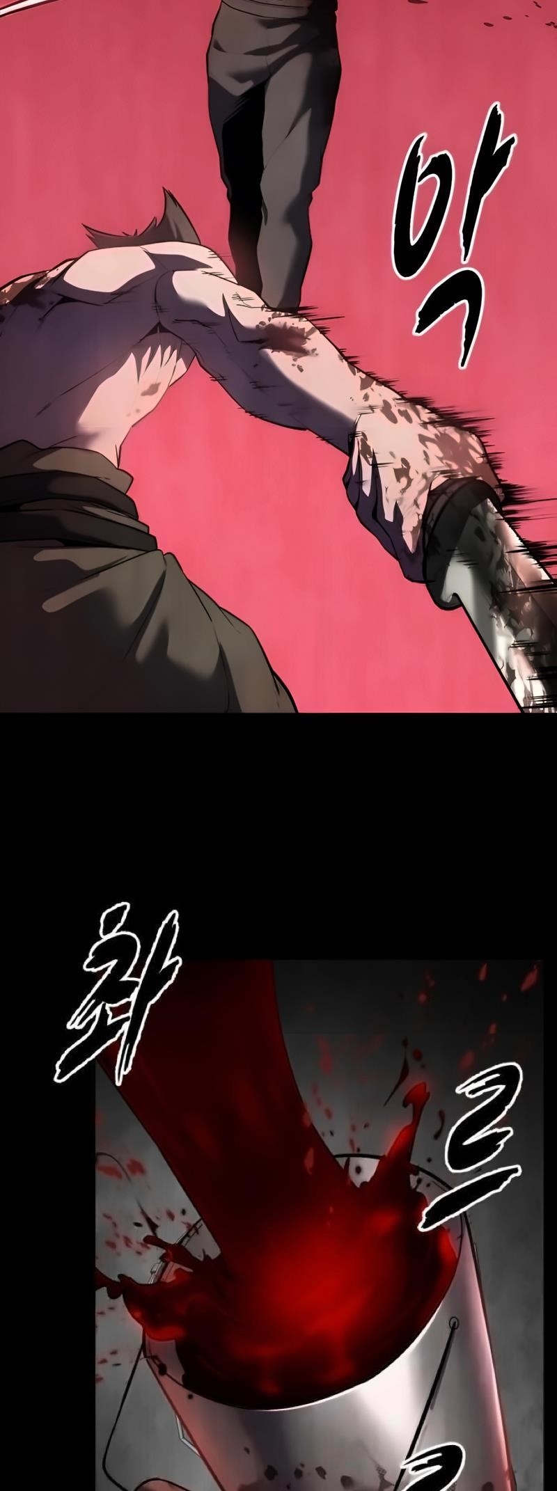 The Boy Of Death - Chapter 273 Page 55