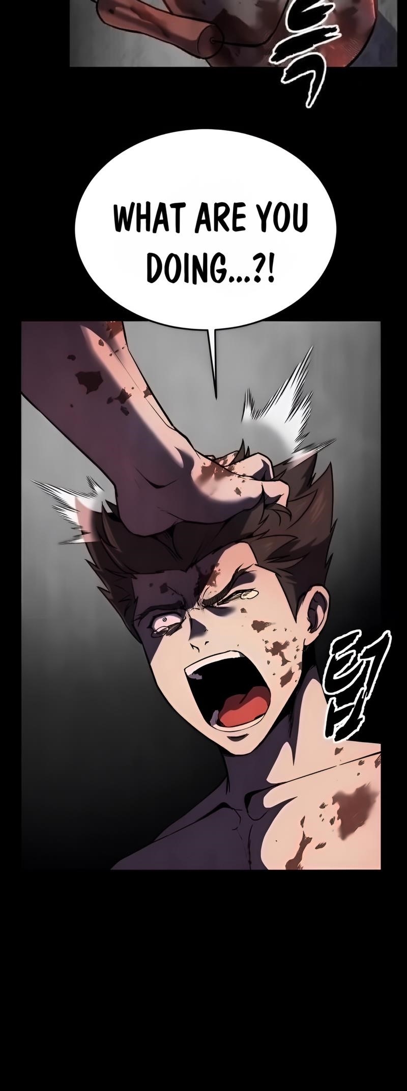 The Boy Of Death - Chapter 273 Page 56