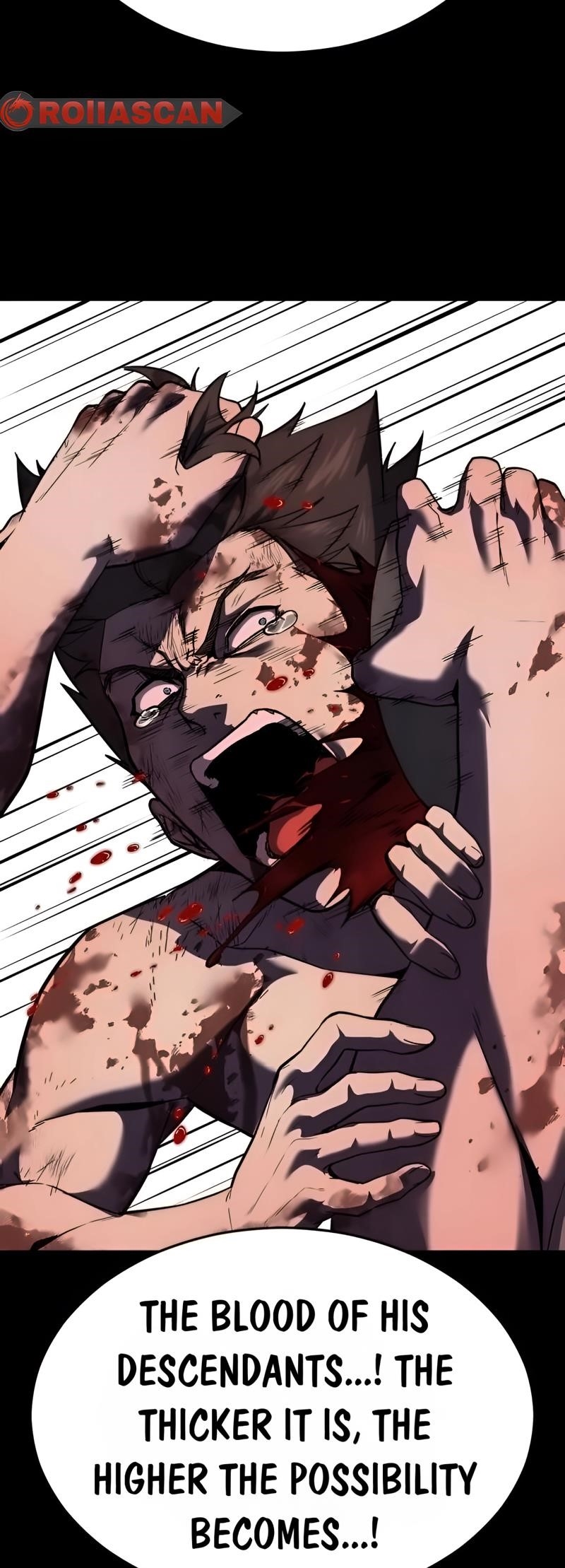 The Boy Of Death - Chapter 273 Page 58