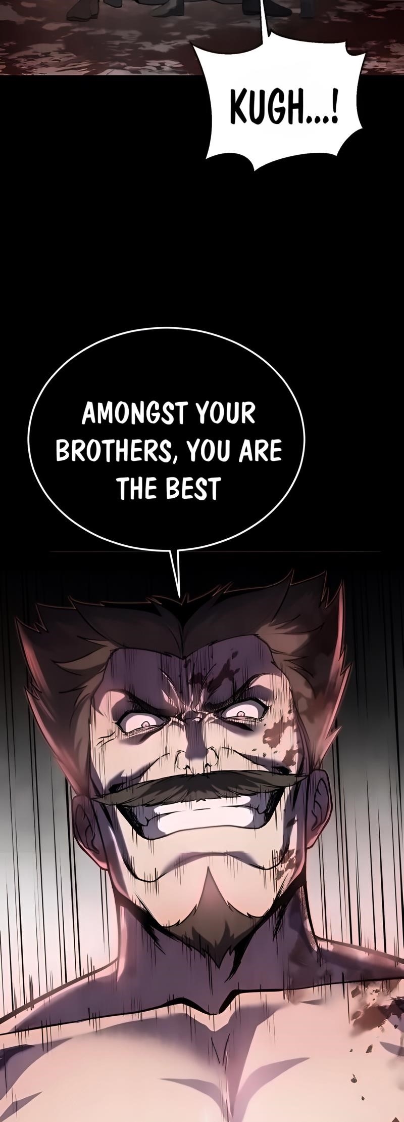 The Boy Of Death - Chapter 273 Page 60