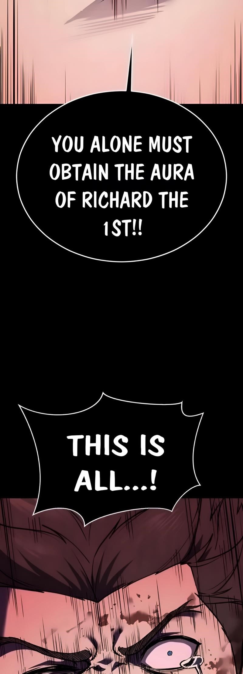 The Boy Of Death - Chapter 273 Page 62