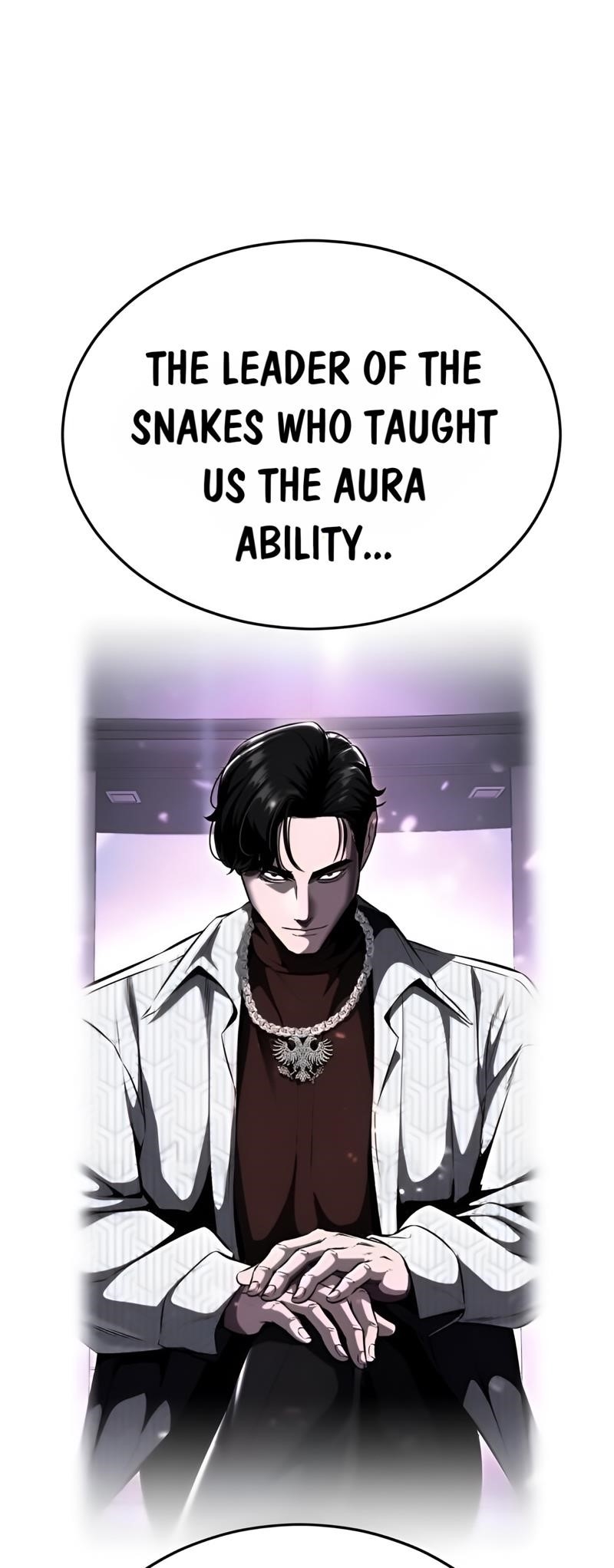 The Boy Of Death - Chapter 273 Page 67