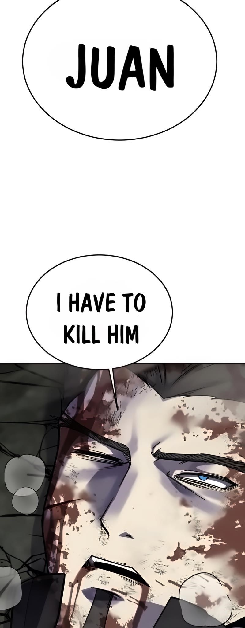 The Boy Of Death - Chapter 273 Page 68