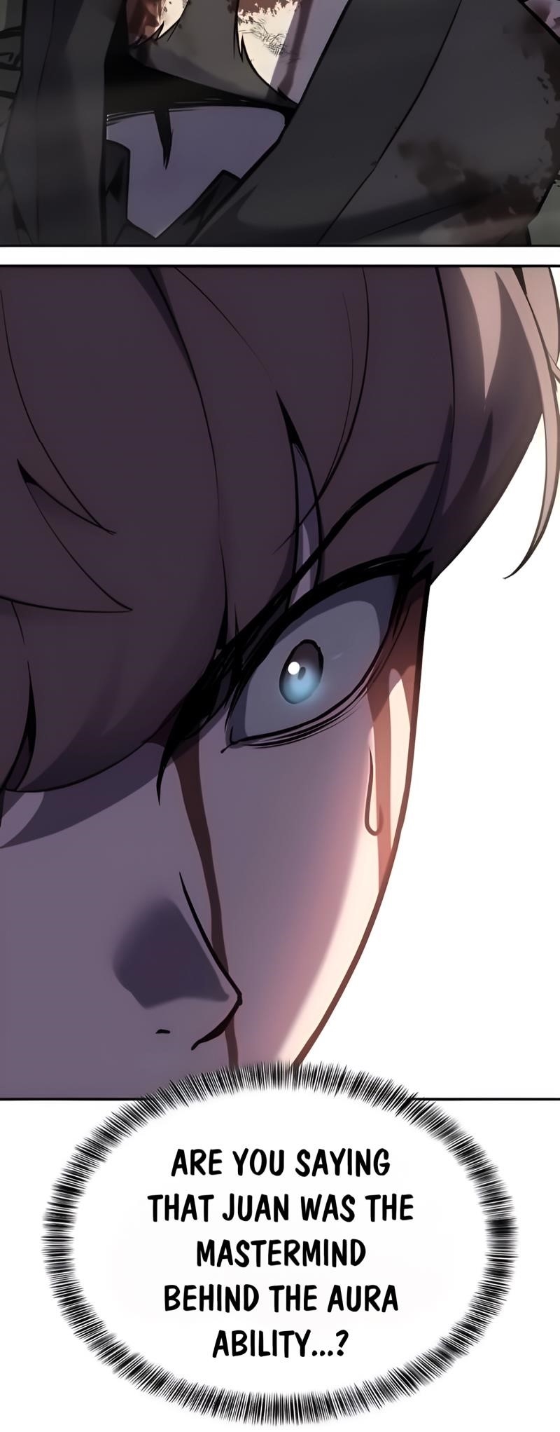 The Boy Of Death - Chapter 273 Page 69