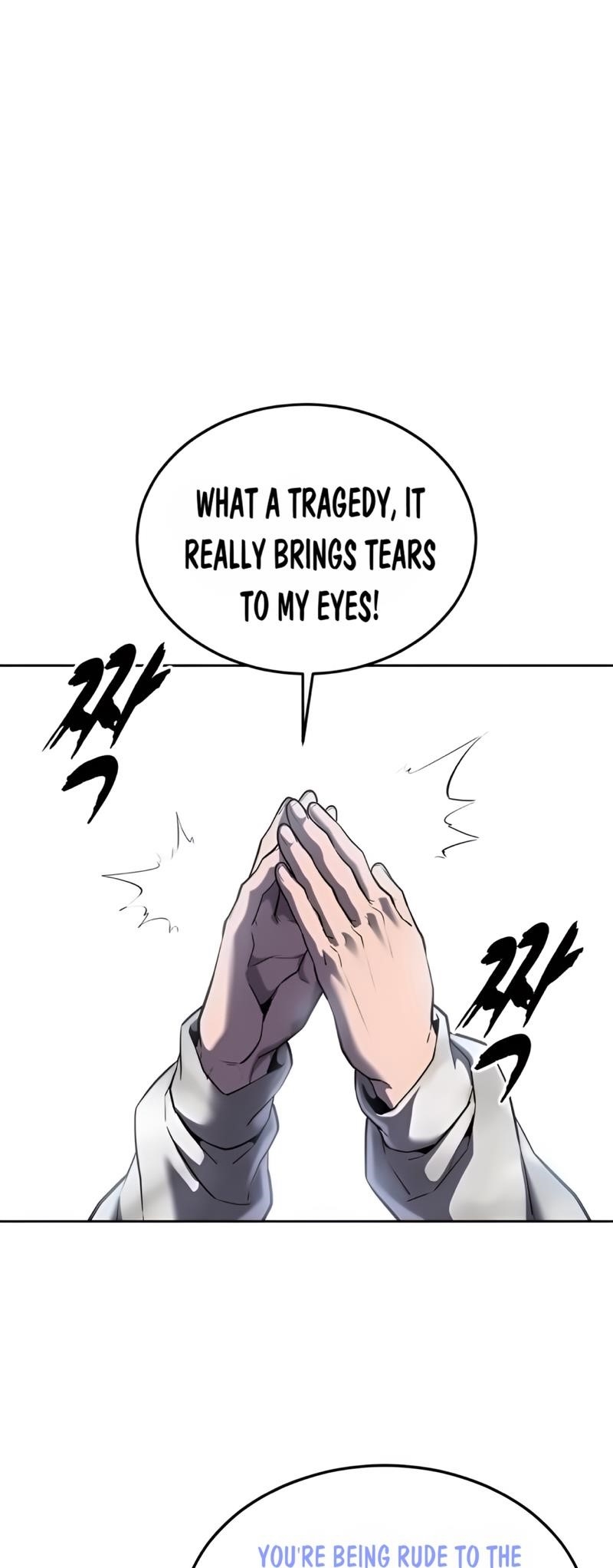 The Boy Of Death - Chapter 273 Page 70