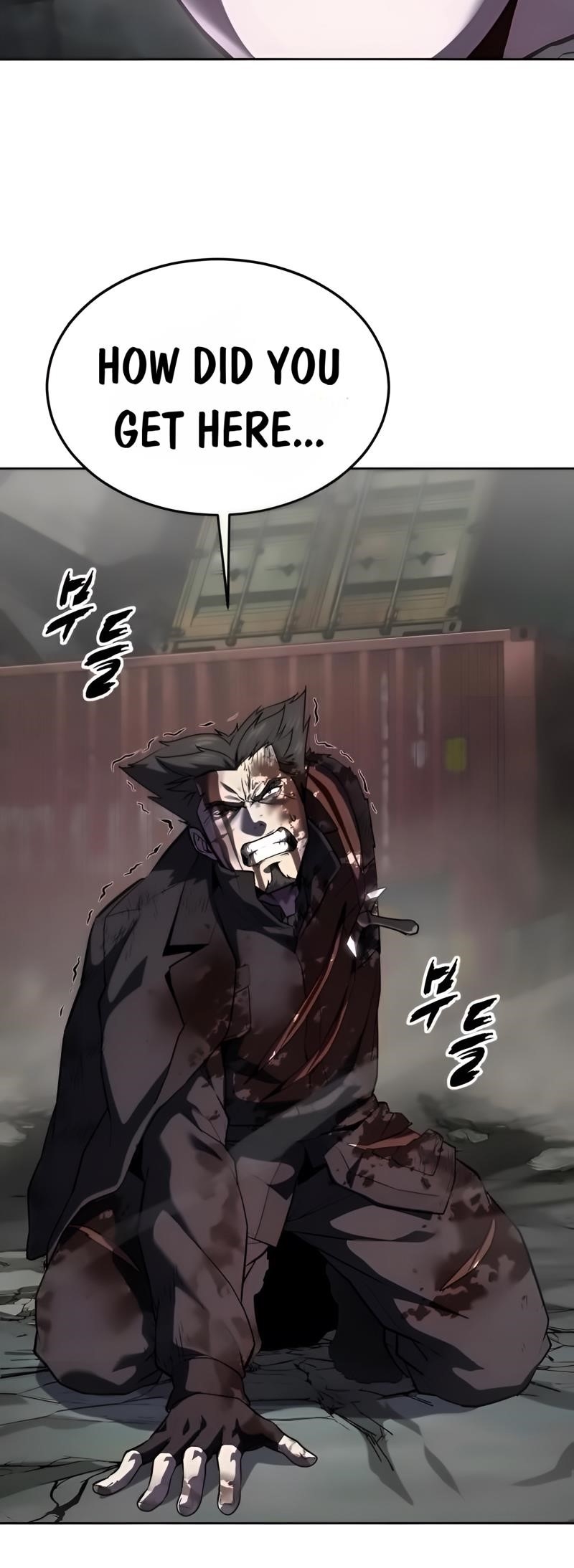 The Boy Of Death - Chapter 273 Page 73