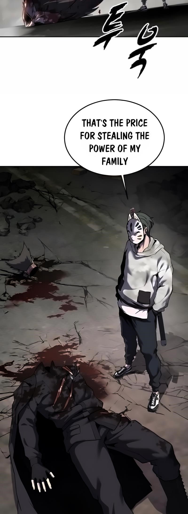 The Boy Of Death - Chapter 273 Page 78