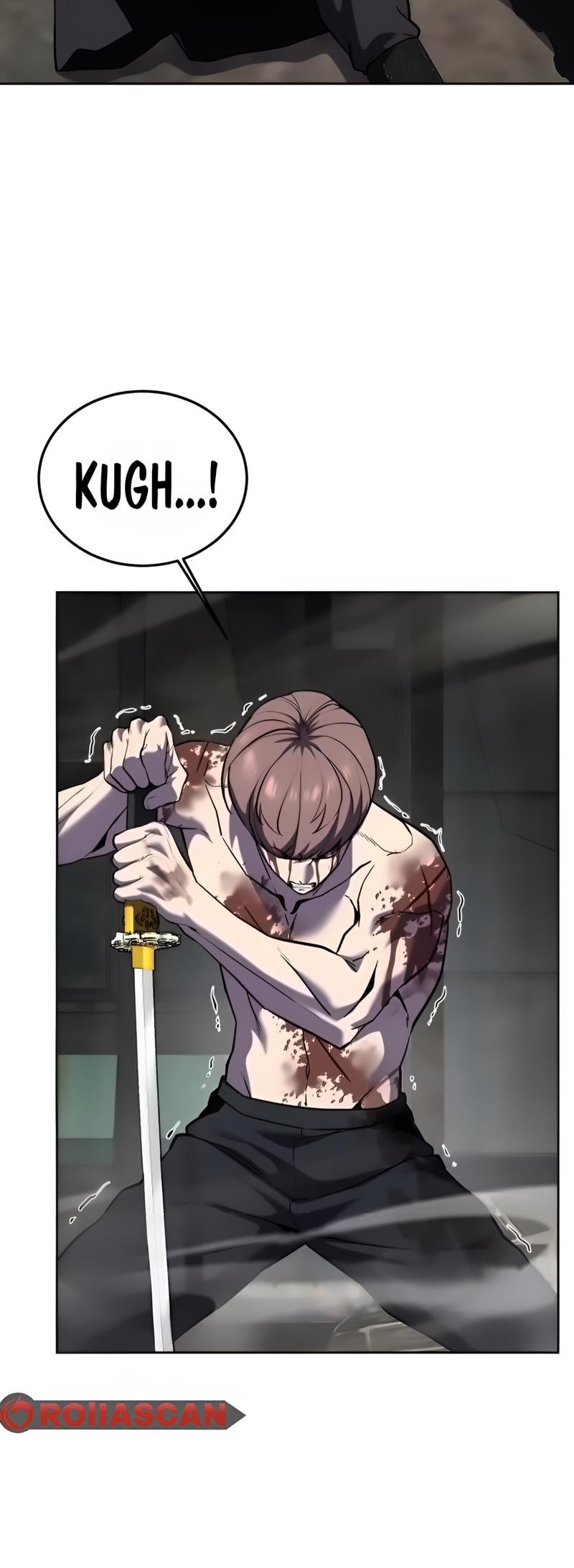 The Boy Of Death - Chapter 273 Page 79