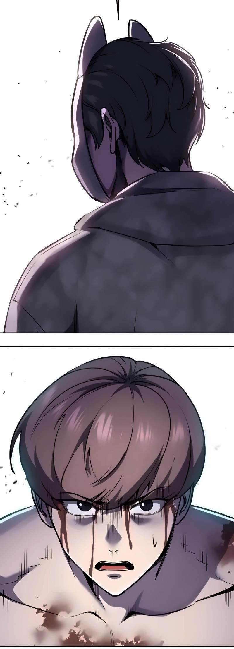 The Boy Of Death - Chapter 273 Page 82