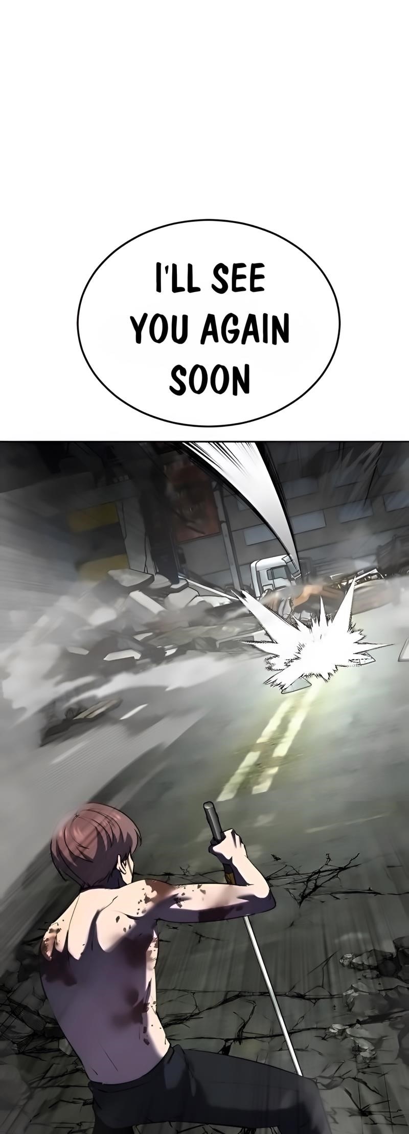 The Boy Of Death - Chapter 273 Page 83