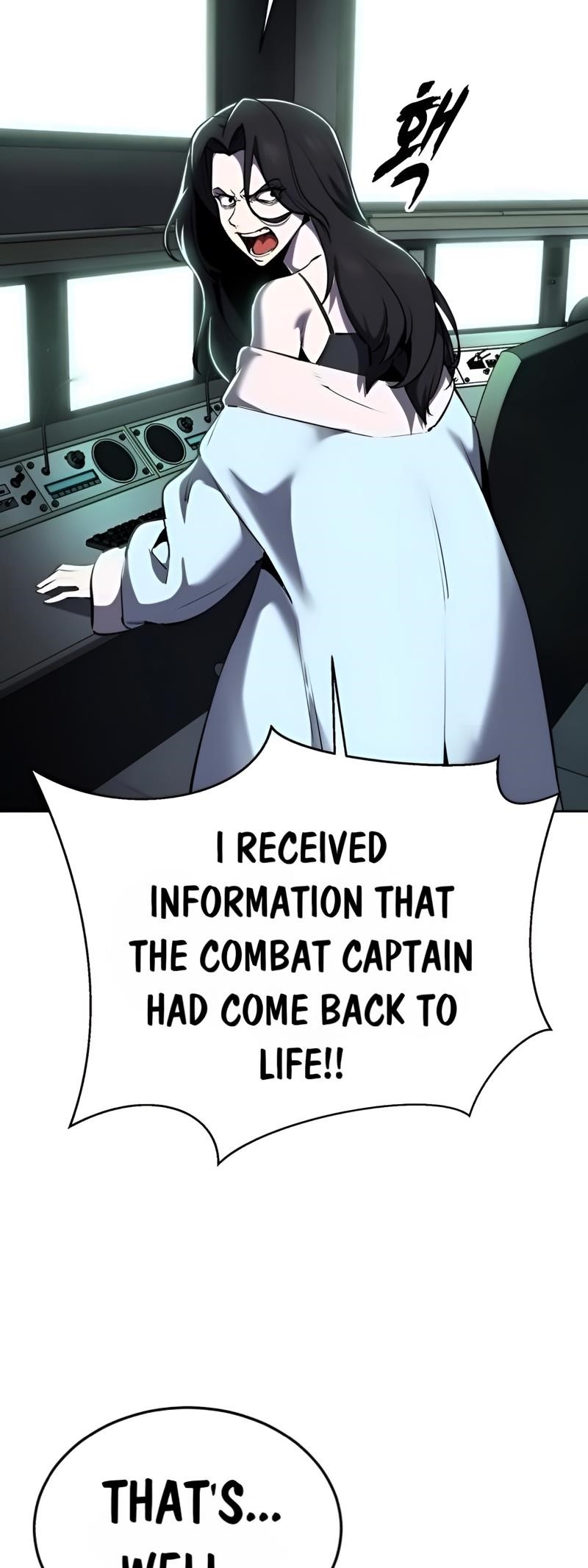 The Boy Of Death - Chapter 273 Page 89