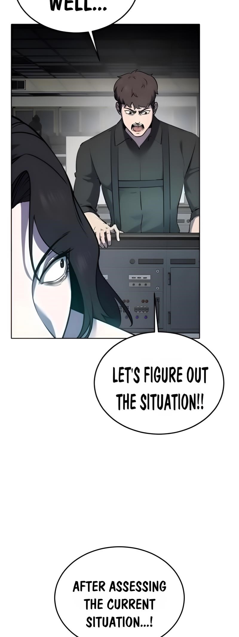 The Boy Of Death - Chapter 273 Page 90