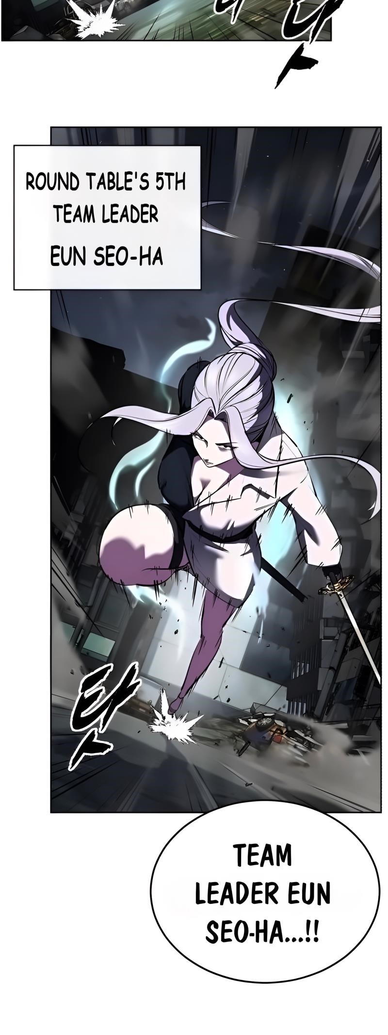 The Boy Of Death - Chapter 273 Page 92