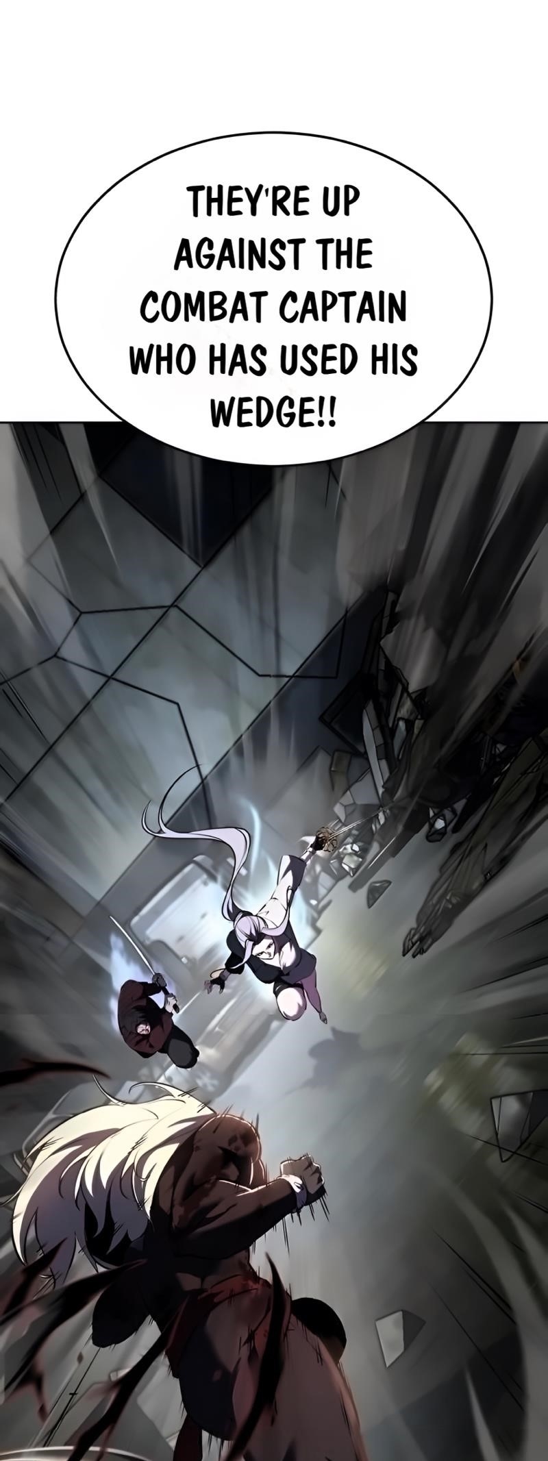 The Boy Of Death - Chapter 273 Page 93