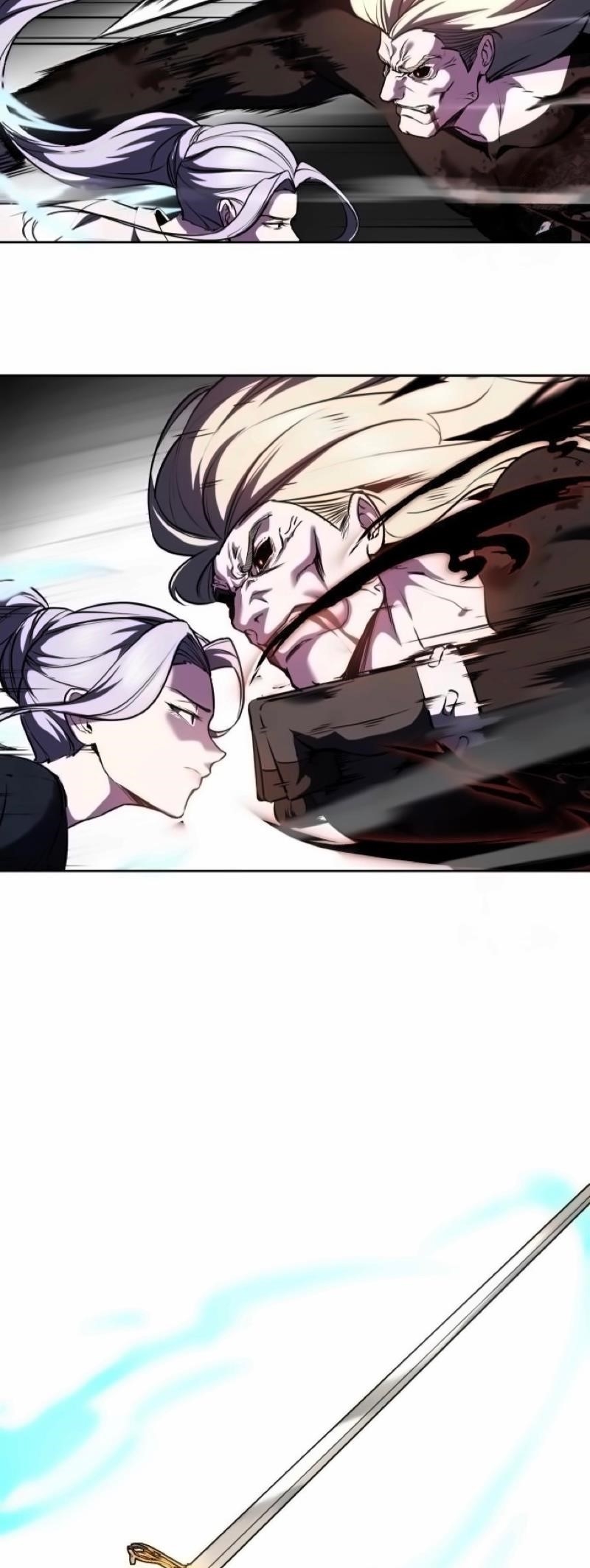 The Boy Of Death - Chapter 273 Page 97