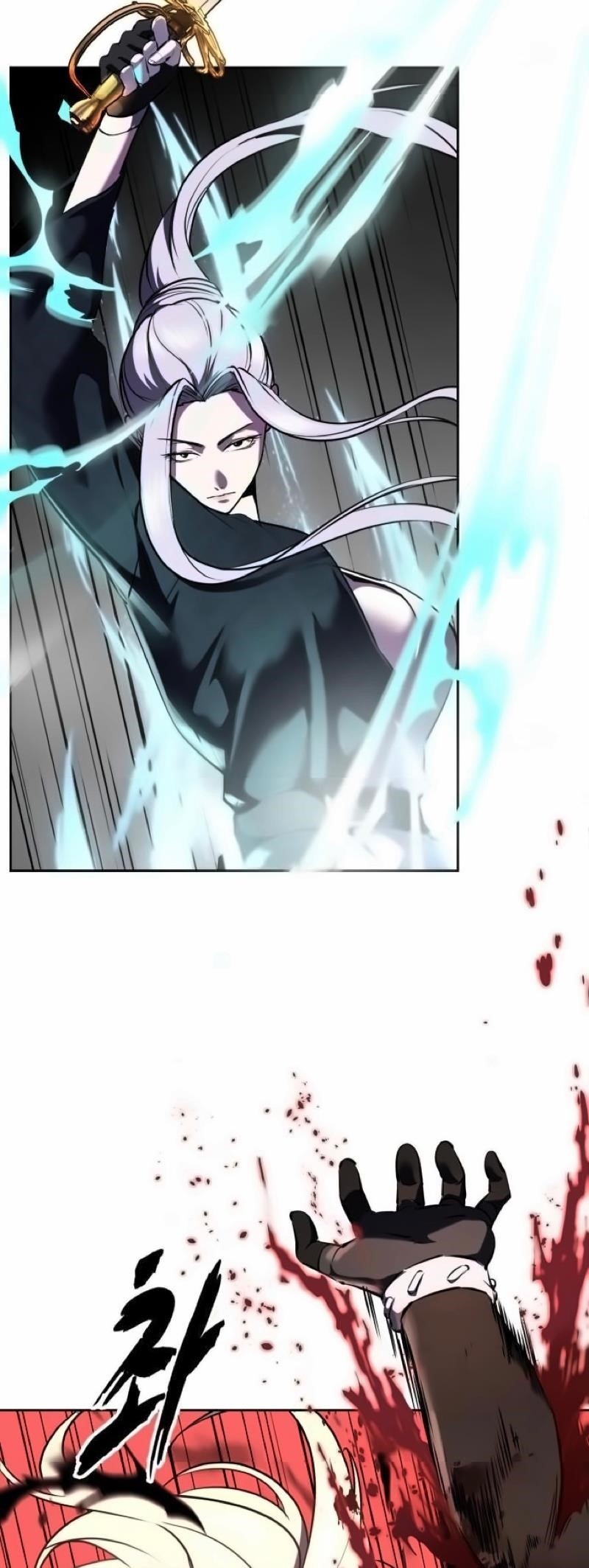 The Boy Of Death - Chapter 273 Page 98