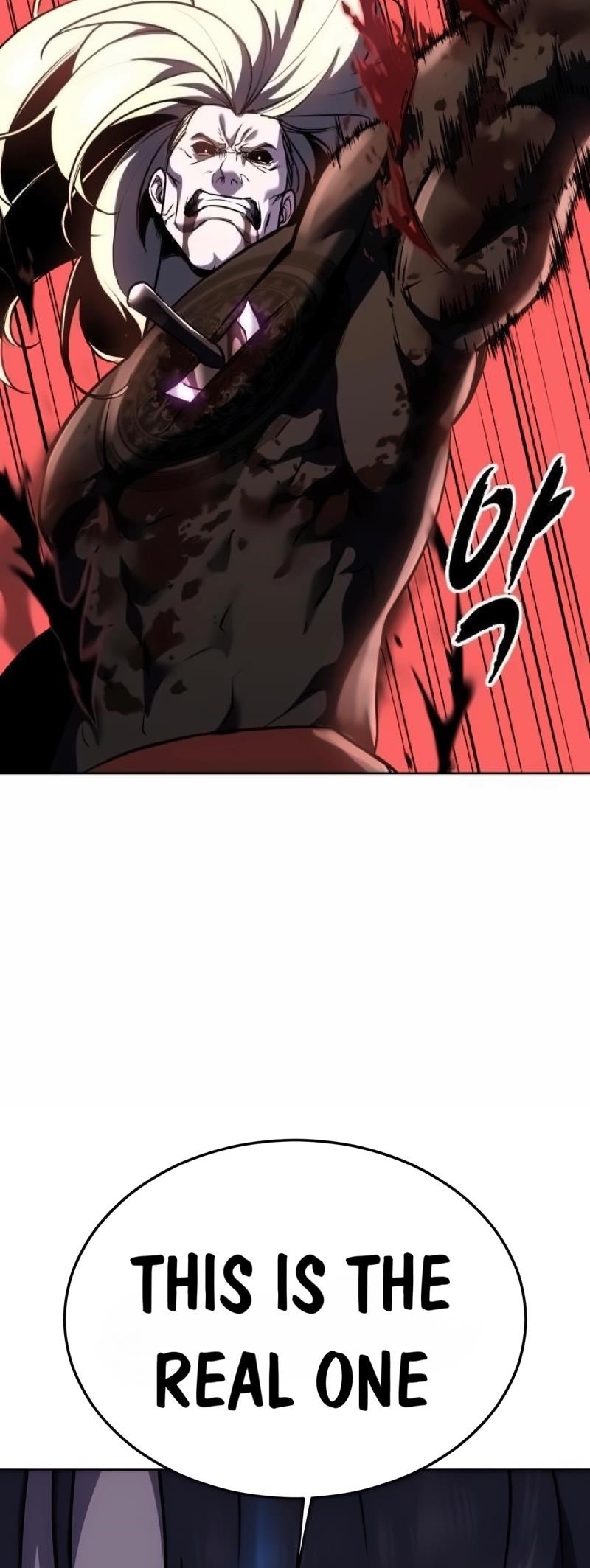 The Boy Of Death - Chapter 273 Page 99