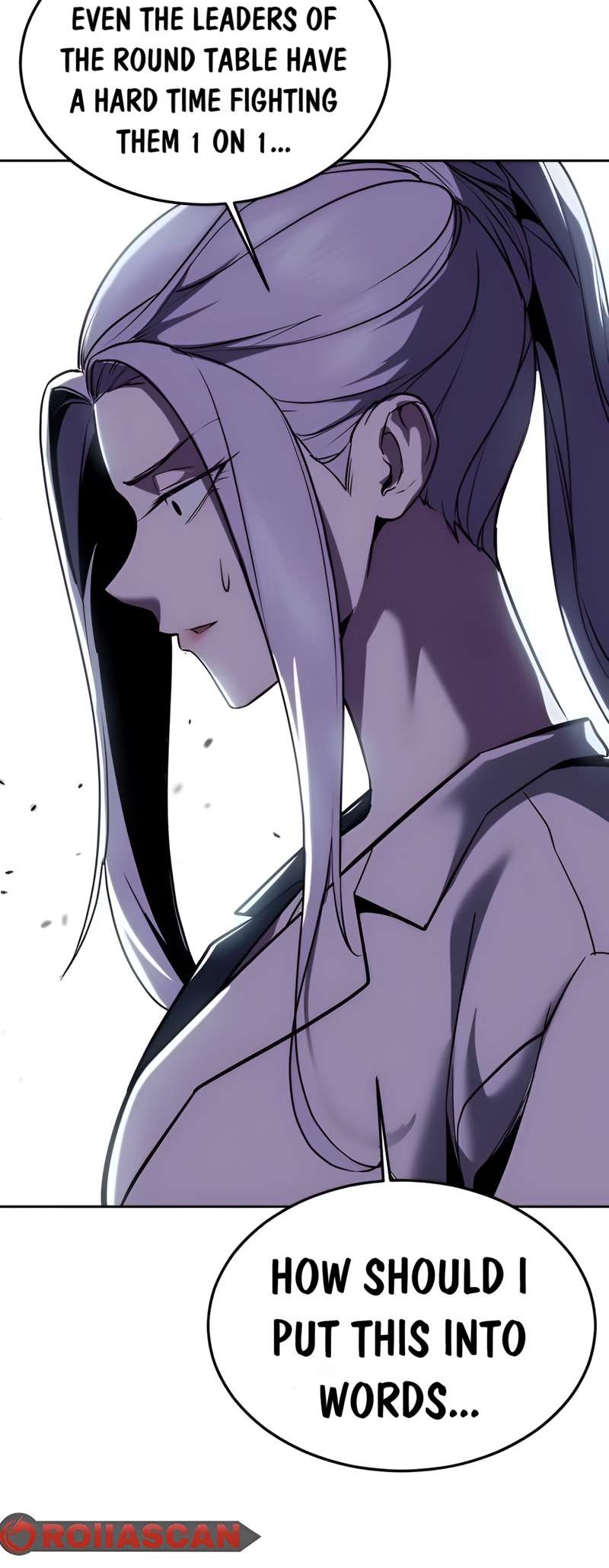 The Boy Of Death - Chapter 274 Page 15