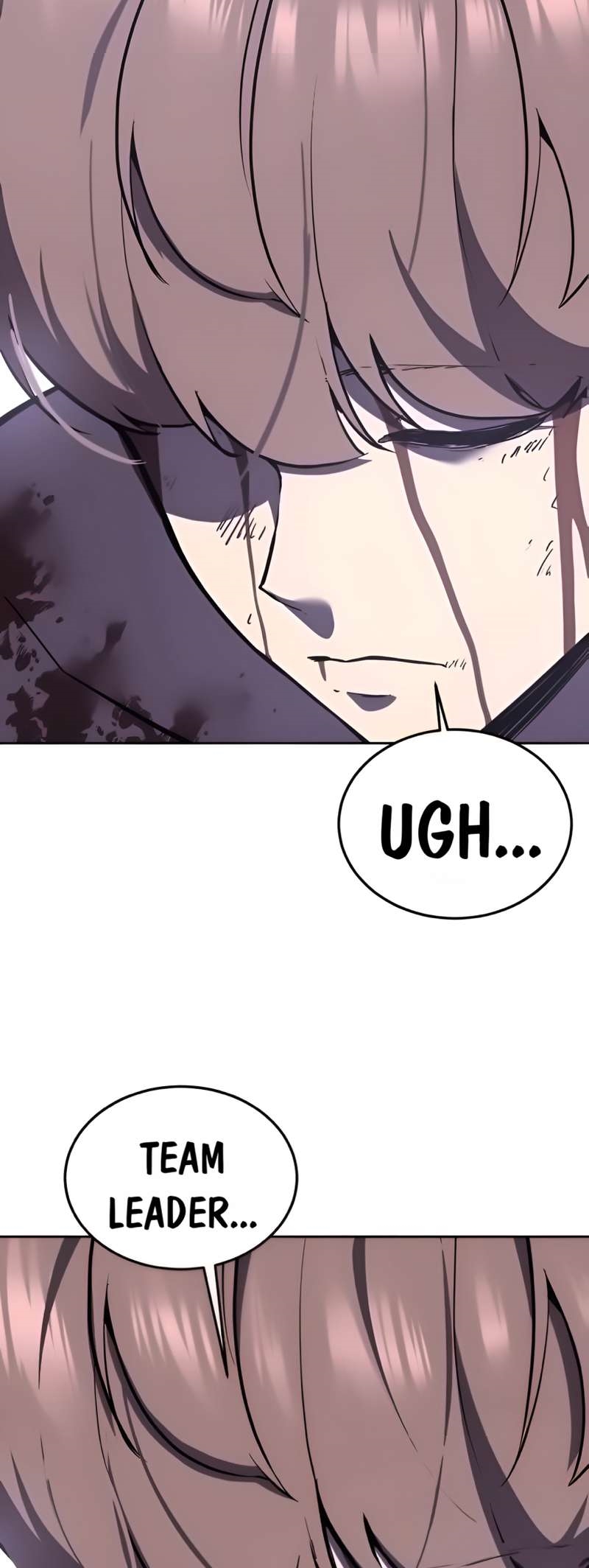 The Boy Of Death - Chapter 274 Page 18