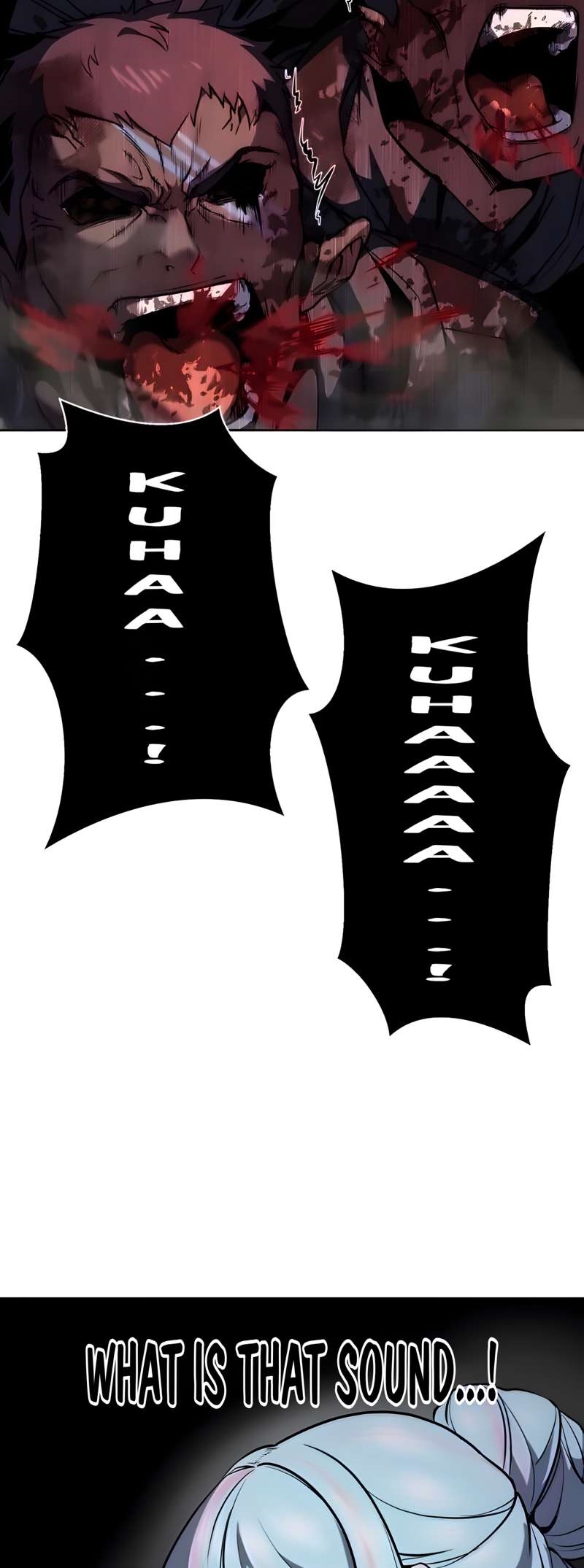 The Boy Of Death - Chapter 274 Page 4