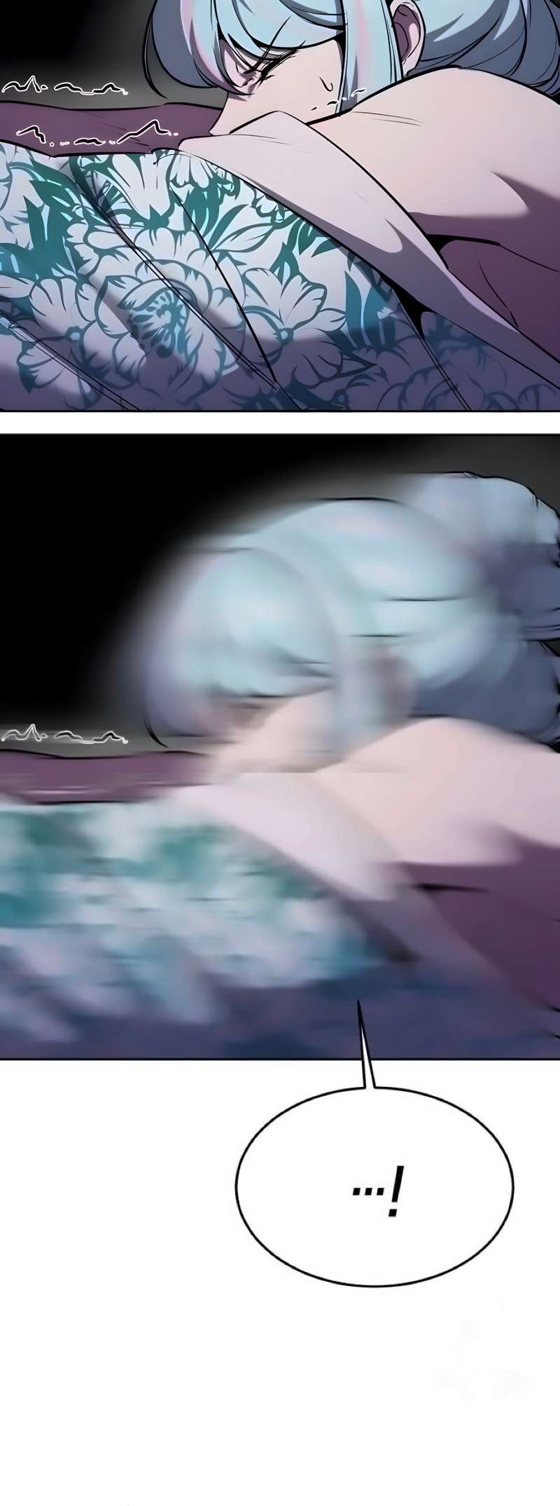 The Boy Of Death - Chapter 274 Page 5