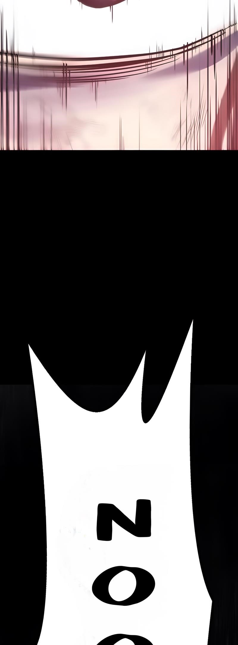 The Boy Of Death - Chapter 275 Page 10