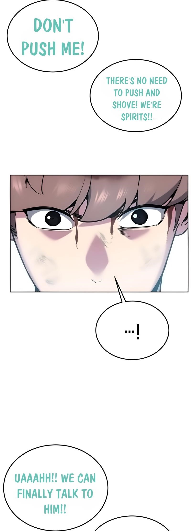 The Boy Of Death - Chapter 275 Page 102