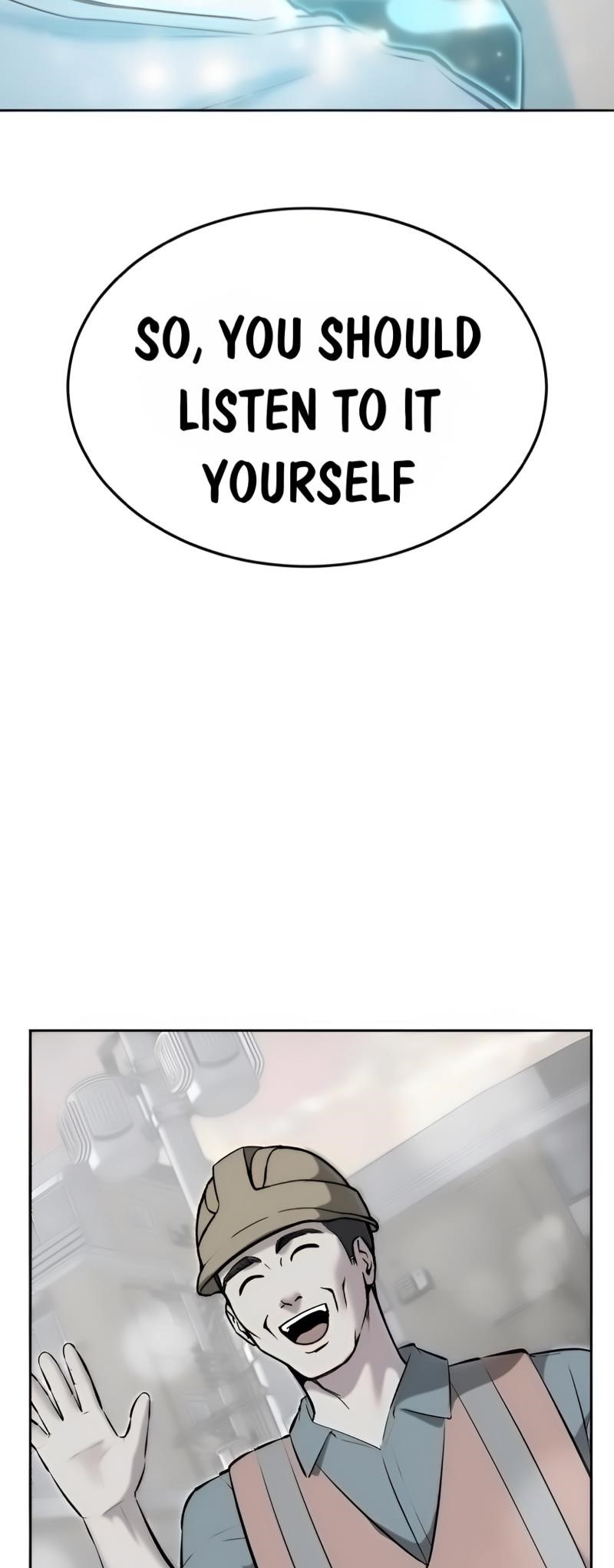 The Boy Of Death - Chapter 275 Page 108