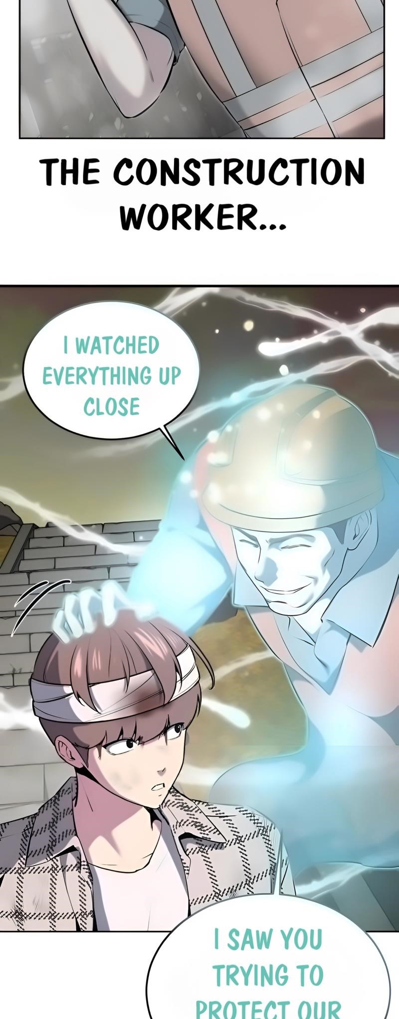 The Boy Of Death - Chapter 275 Page 109