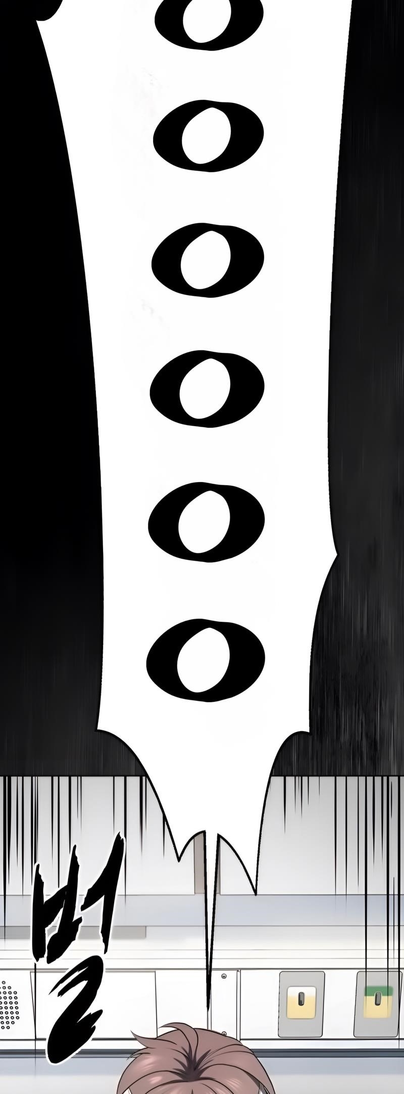 The Boy Of Death - Chapter 275 Page 11