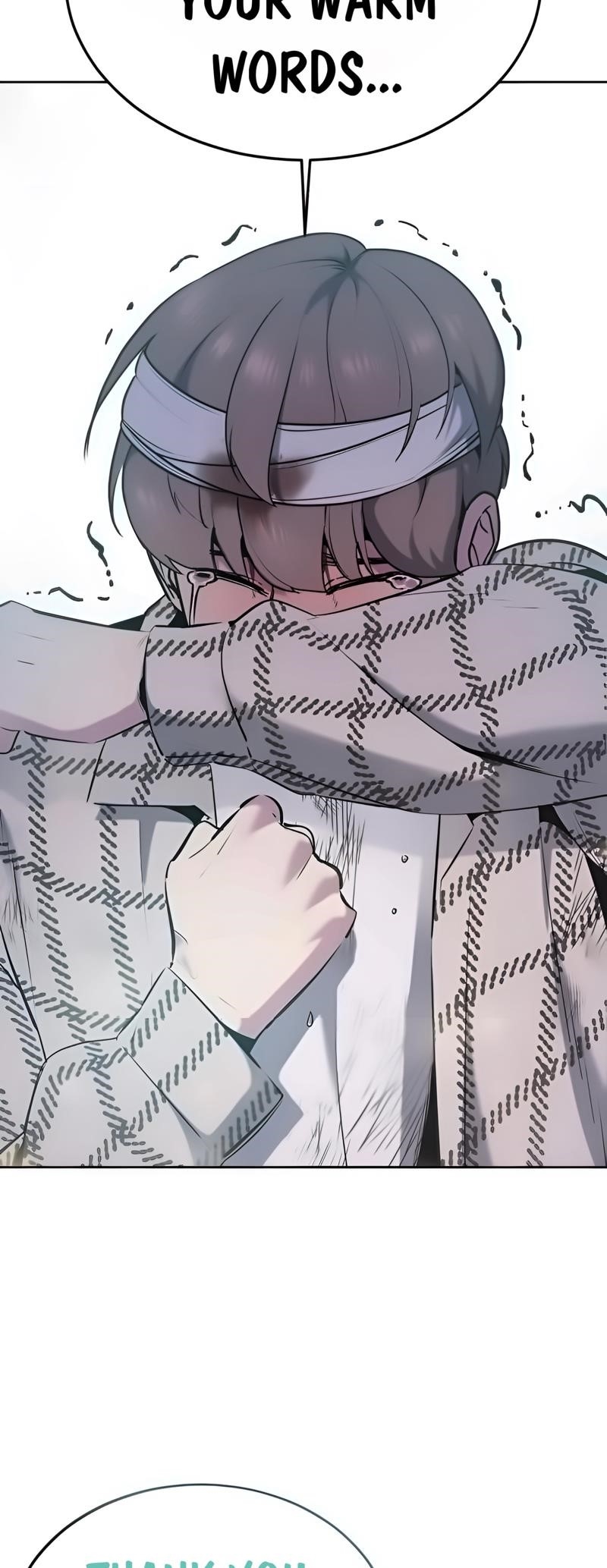 The Boy Of Death - Chapter 275 Page 117